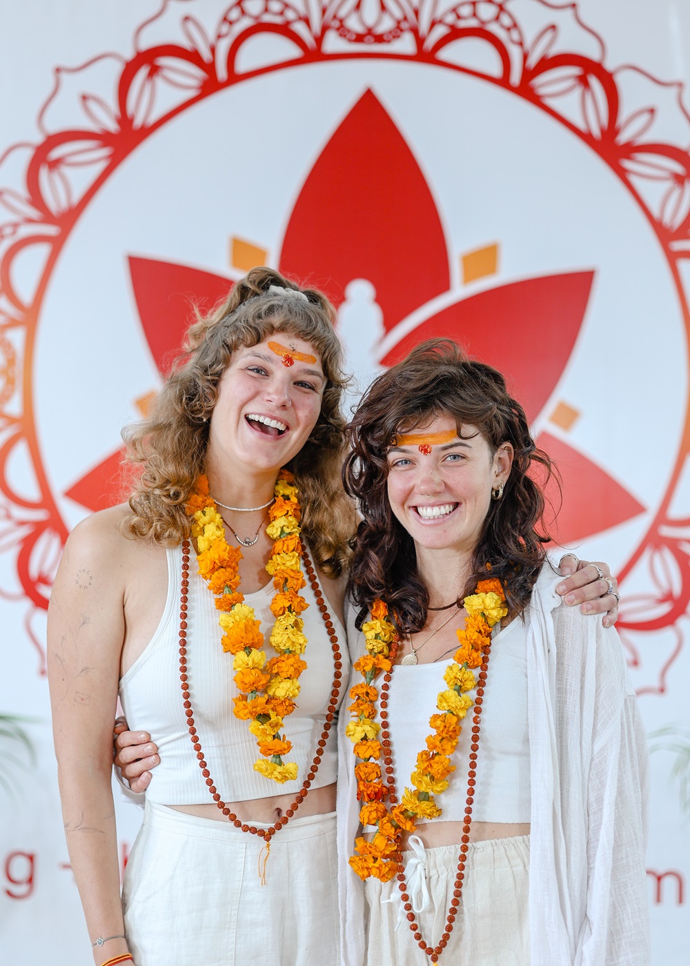 Online Per Insegnanti Di Yoga e