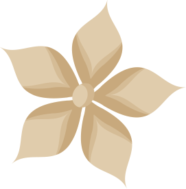 Corsi Di Formazione Per Insegnanti Yoga a Rishikesh, India Shape