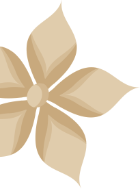 Le Testimonianze dei Nostri Studenti shape