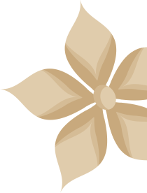 Le Testimonianze dei Nostri Studenti shape