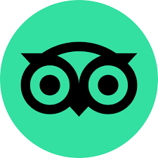 Best Yoga School in Rishikesh